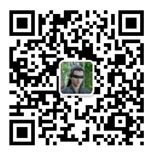 common.docs_name - LarkCCM_Docs_Menu_Image