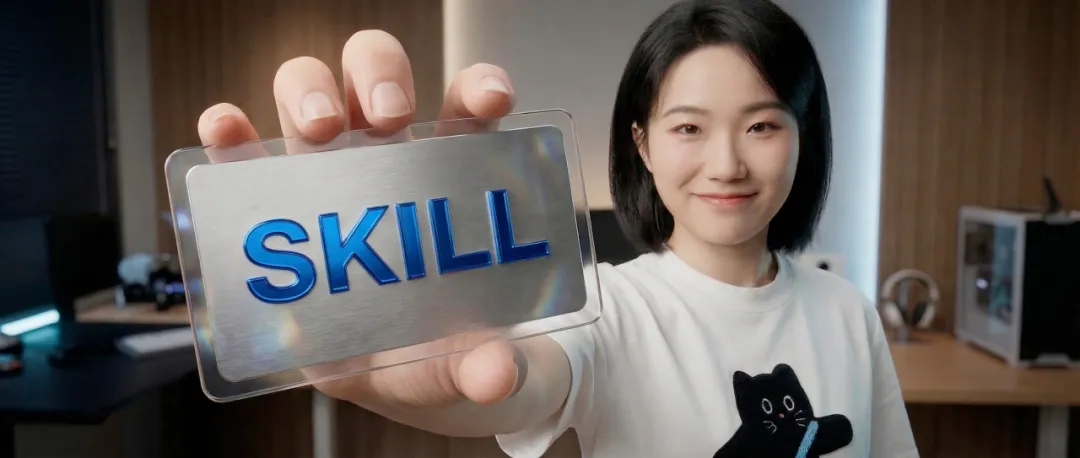 common.docs_name - LarkCCM_Docs_Menu_Image