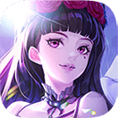 common.docs_name - LarkCCM_Docs_Menu_Image