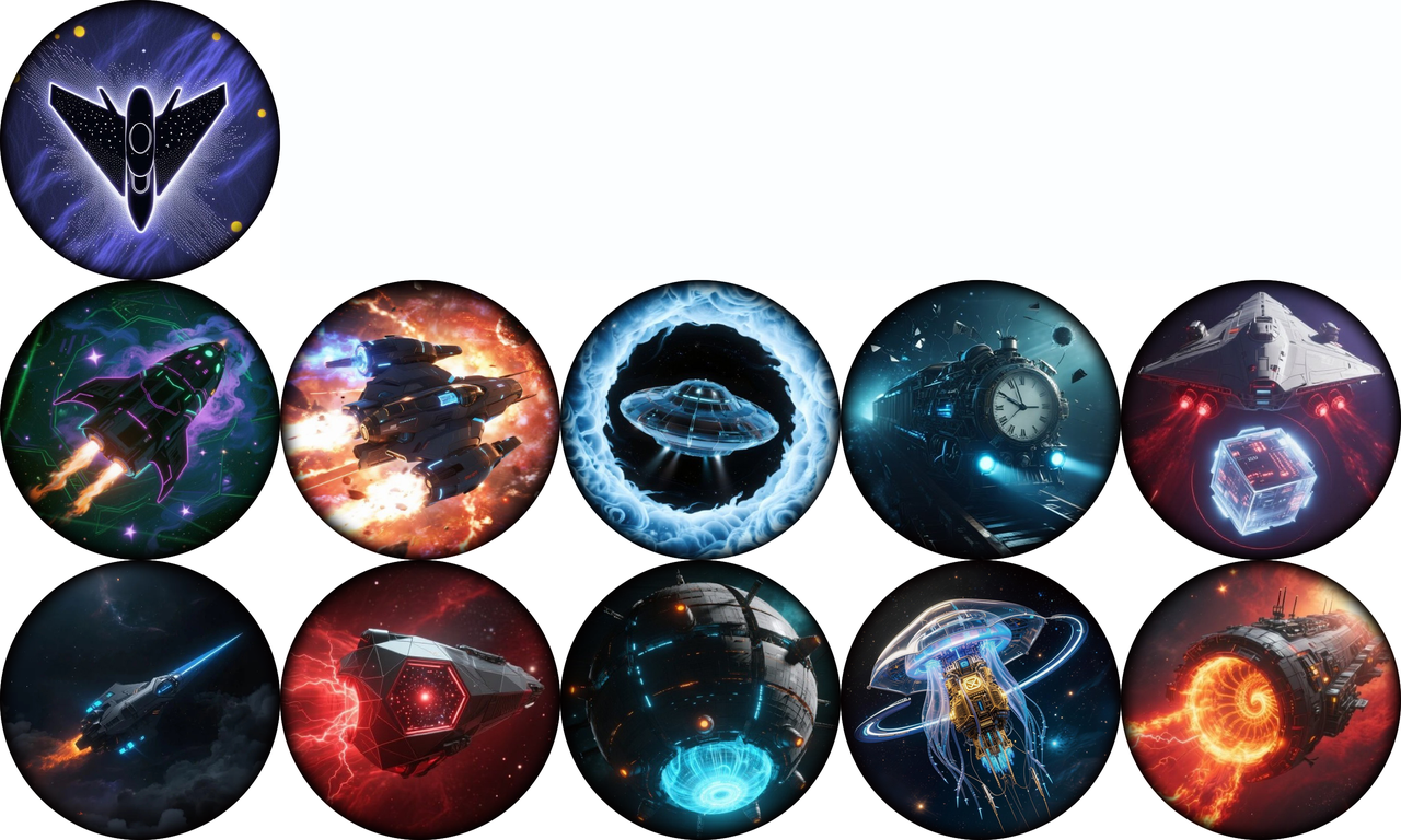 common.docs_name - LarkCCM_Docs_Menu_Image