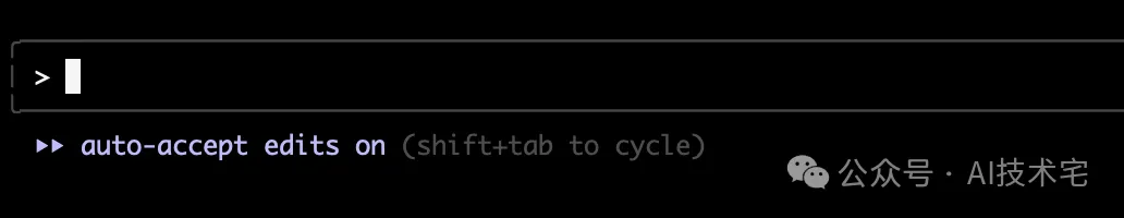 common.docs_name - LarkCCM_Docs_Menu_Image