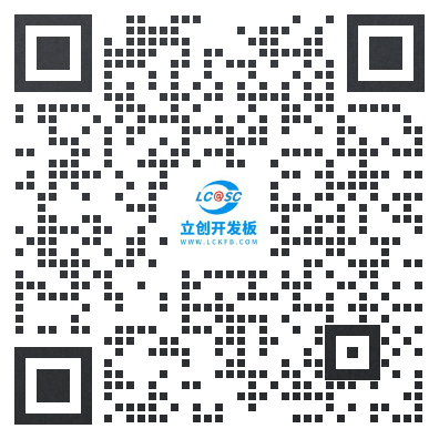 common.docs_name - LarkCCM_Docs_Menu_Image