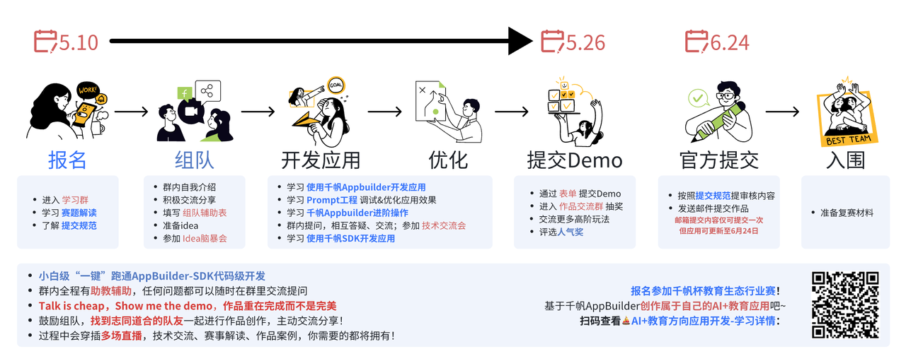 common.docs_name - LarkCCM_Docs_Menu_Image