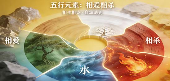 common.docs_name - LarkCCM_Docs_Menu_Image