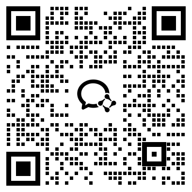 common.docs_name - LarkCCM_Docs_Menu_Image
