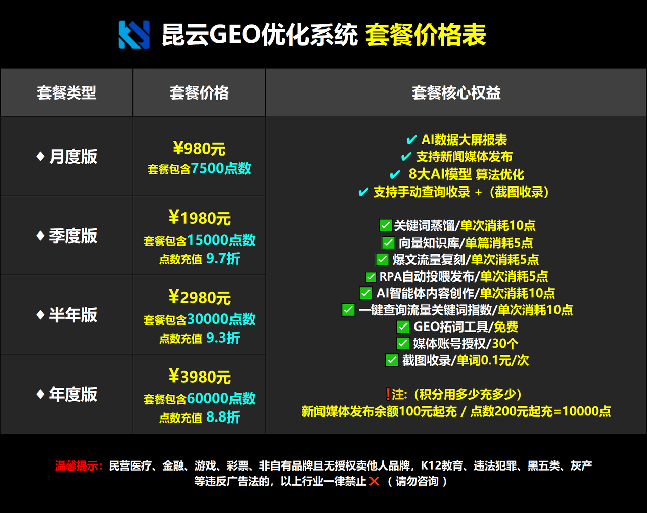 common.docs_name - LarkCCM_Docs_Menu_Image