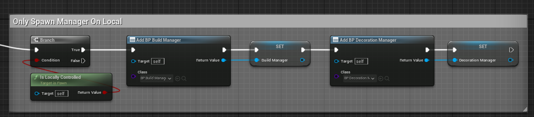 common.docs_name - LarkCCM_Docs_Menu_Image