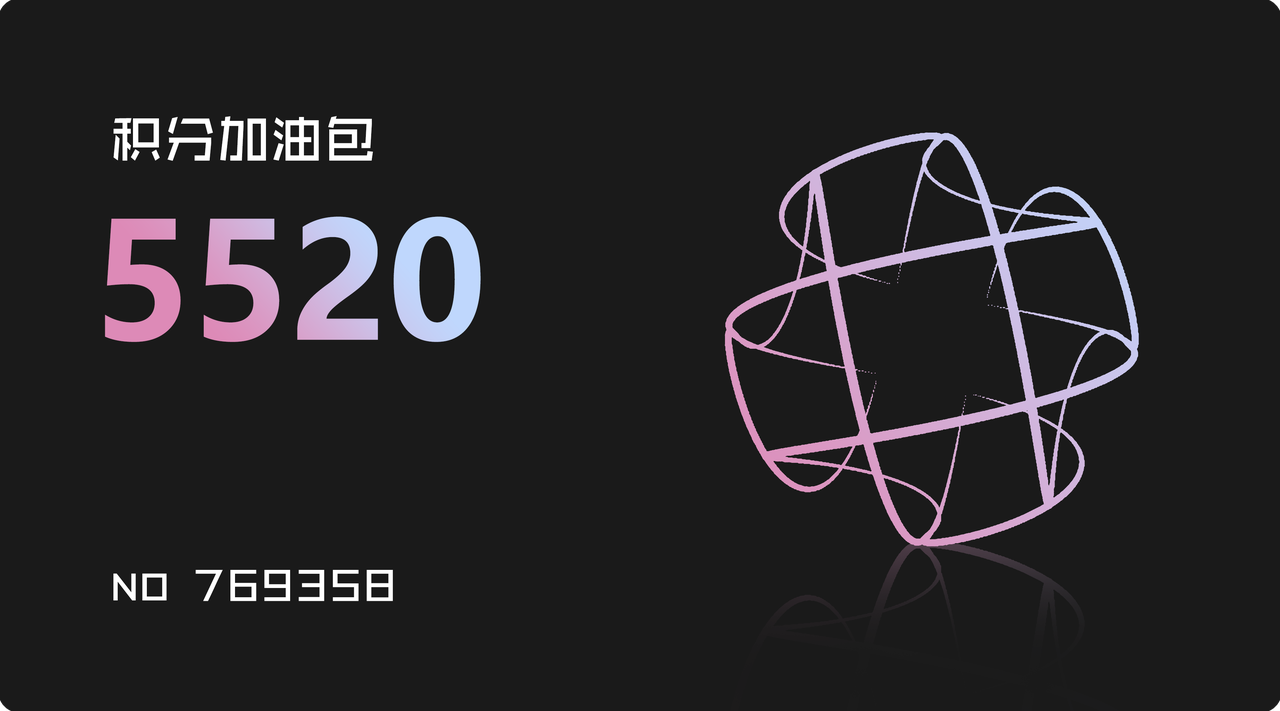 common.docs_name - LarkCCM_Docs_Menu_Image