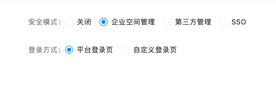 common.docs_name - LarkCCM_Docs_Menu_Image