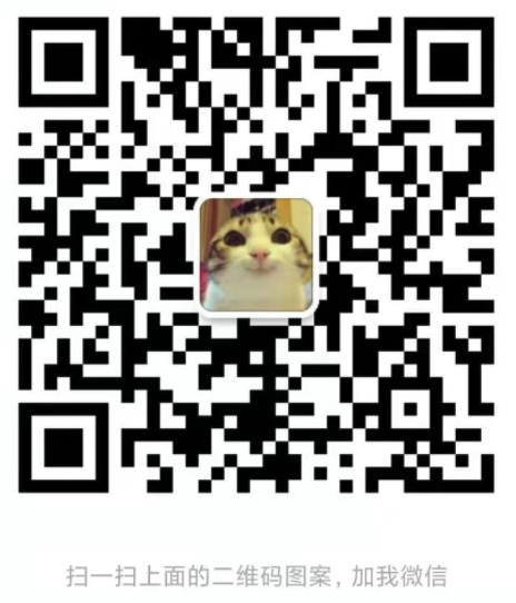 common.docs_name - LarkCCM_Docs_Menu_Image