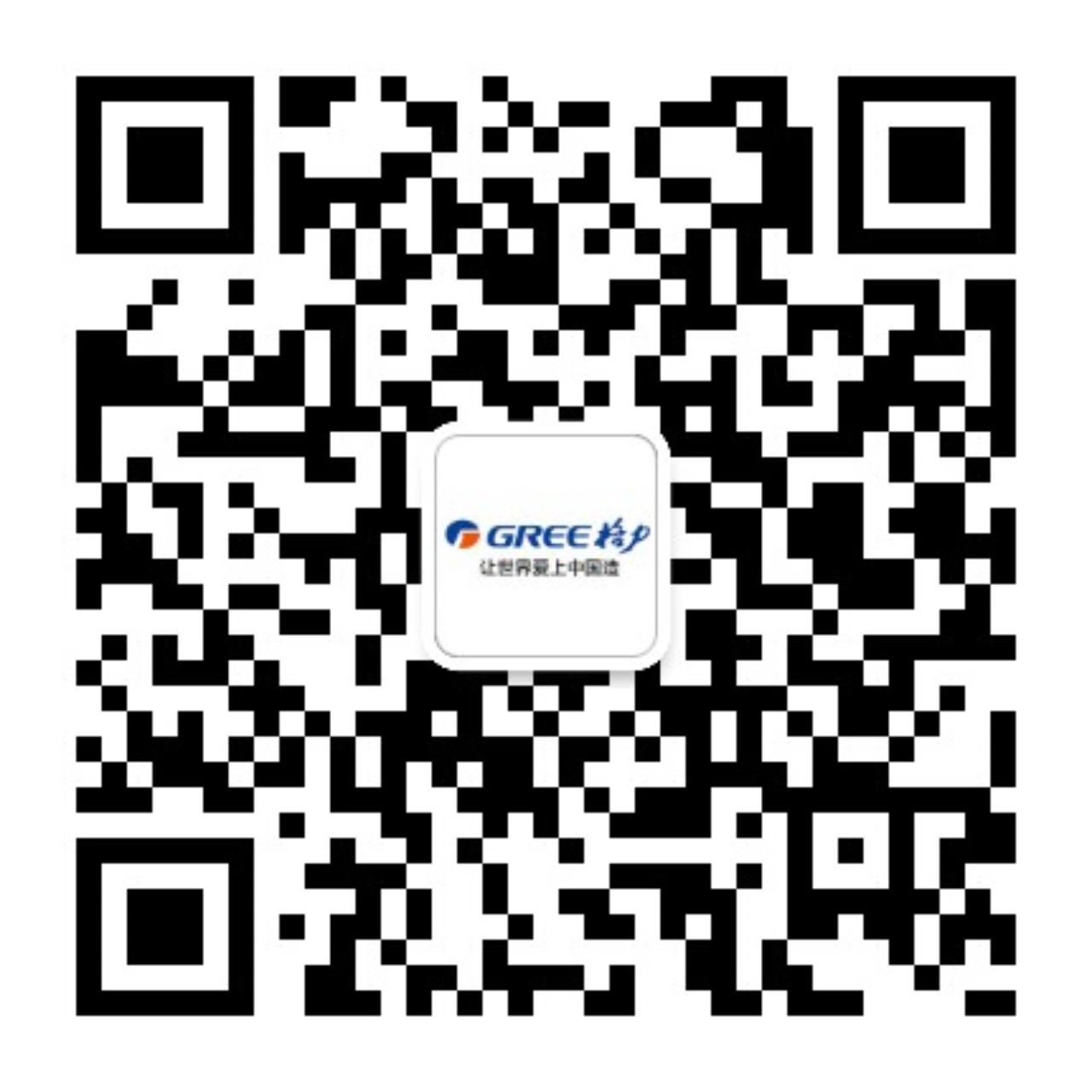 common.docs_name - LarkCCM_Docs_Menu_Image