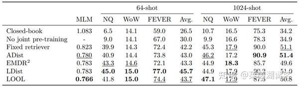 common.docs_name - LarkCCM_Docs_Menu_Image