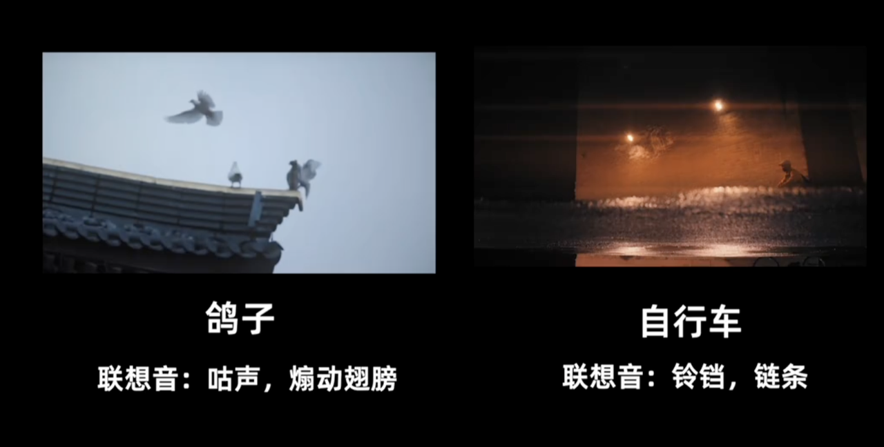 common.docs_name - LarkCCM_Docs_Menu_Image