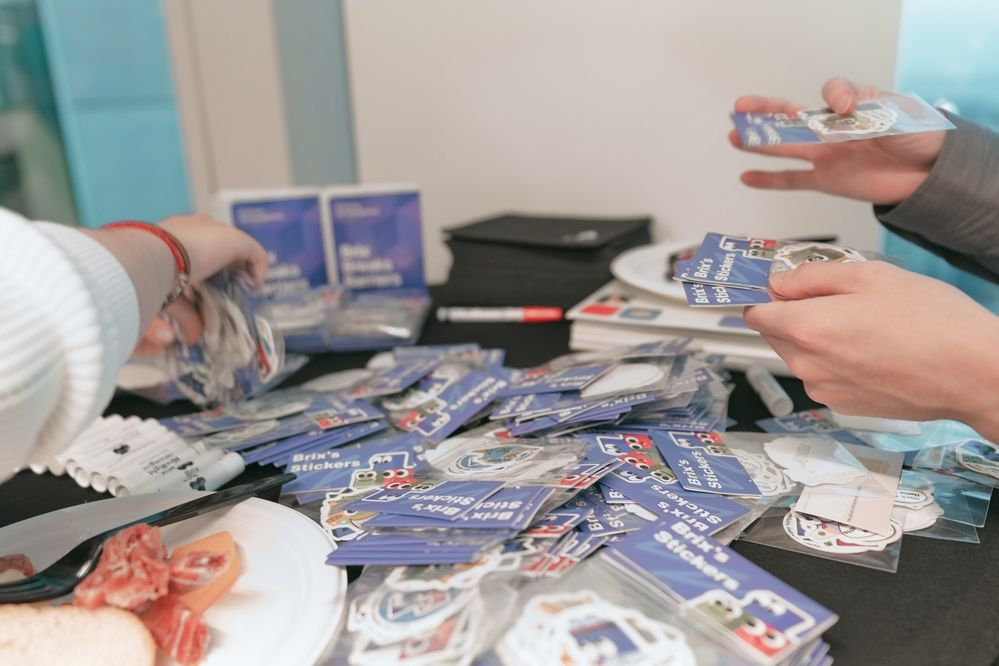 common.docs_name - LarkCCM_Docs_Menu_Image