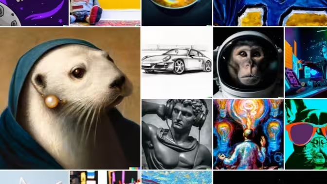 common.docs_name - LarkCCM_Docs_Menu_Image