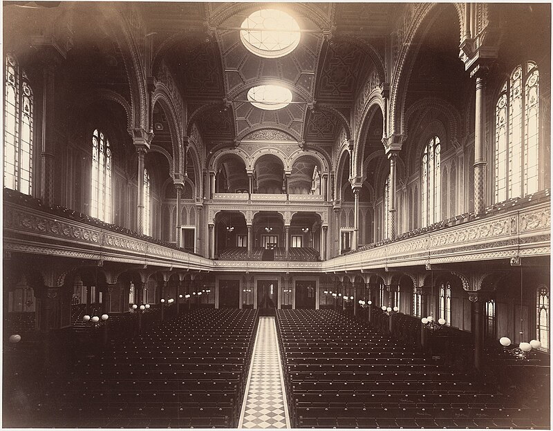 common.docs_name - LarkCCM_Docs_Menu_Image