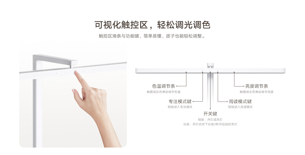 common.docs_name - LarkCCM_Docs_Menu_Image