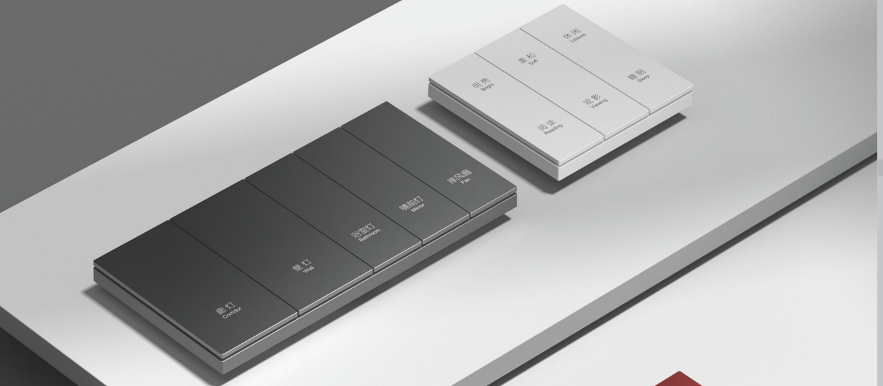 common.docs_name - LarkCCM_Docs_Menu_Image