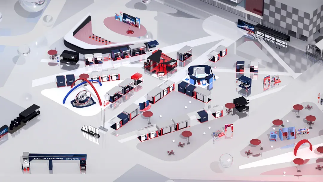 common.docs_name - LarkCCM_Docs_Menu_Image