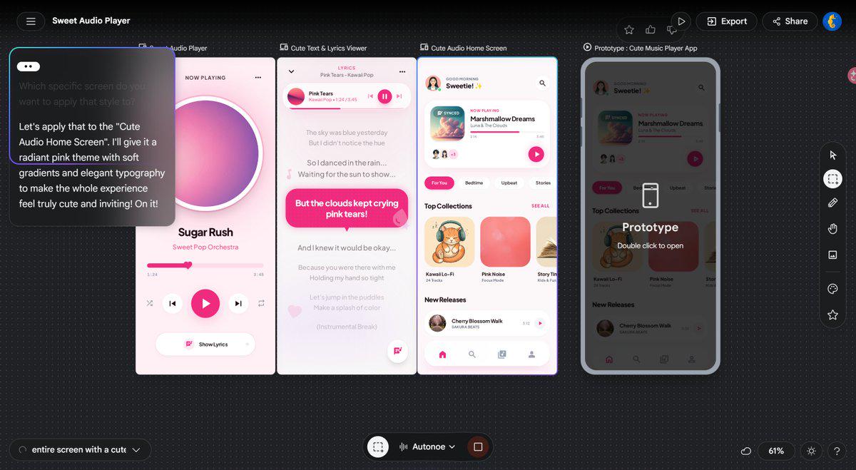common.docs_name - LarkCCM_Docs_Menu_Image
