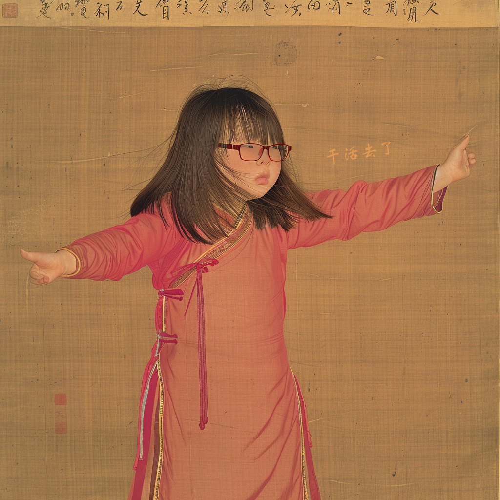 common.docs_name - LarkCCM_Docs_Menu_Image