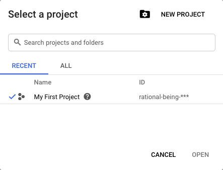 common.docs_name - LarkCCM_Docs_Menu_Image