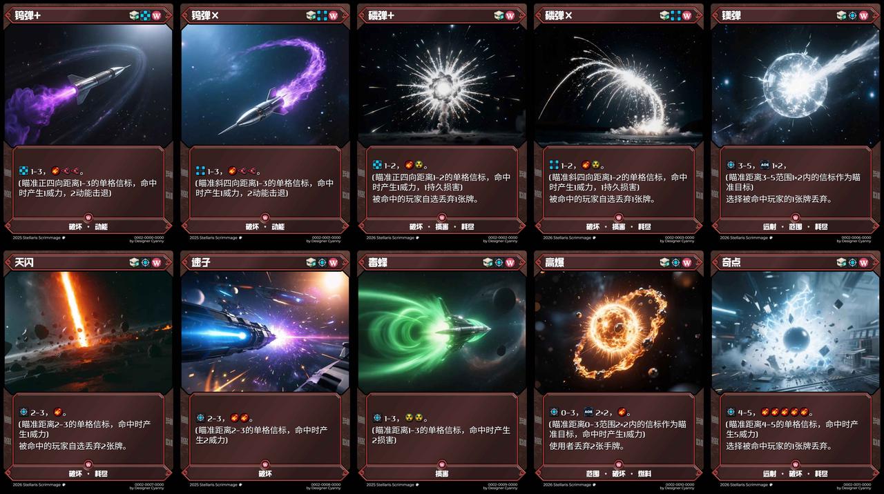 common.docs_name - LarkCCM_Docs_Menu_Image