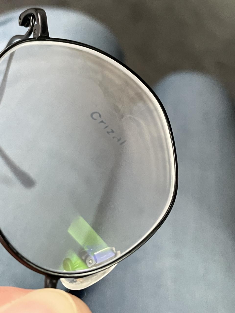 common.docs_name - LarkCCM_Docs_Menu_Image