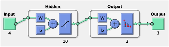 common.docs_name - LarkCCM_Docs_Menu_Image