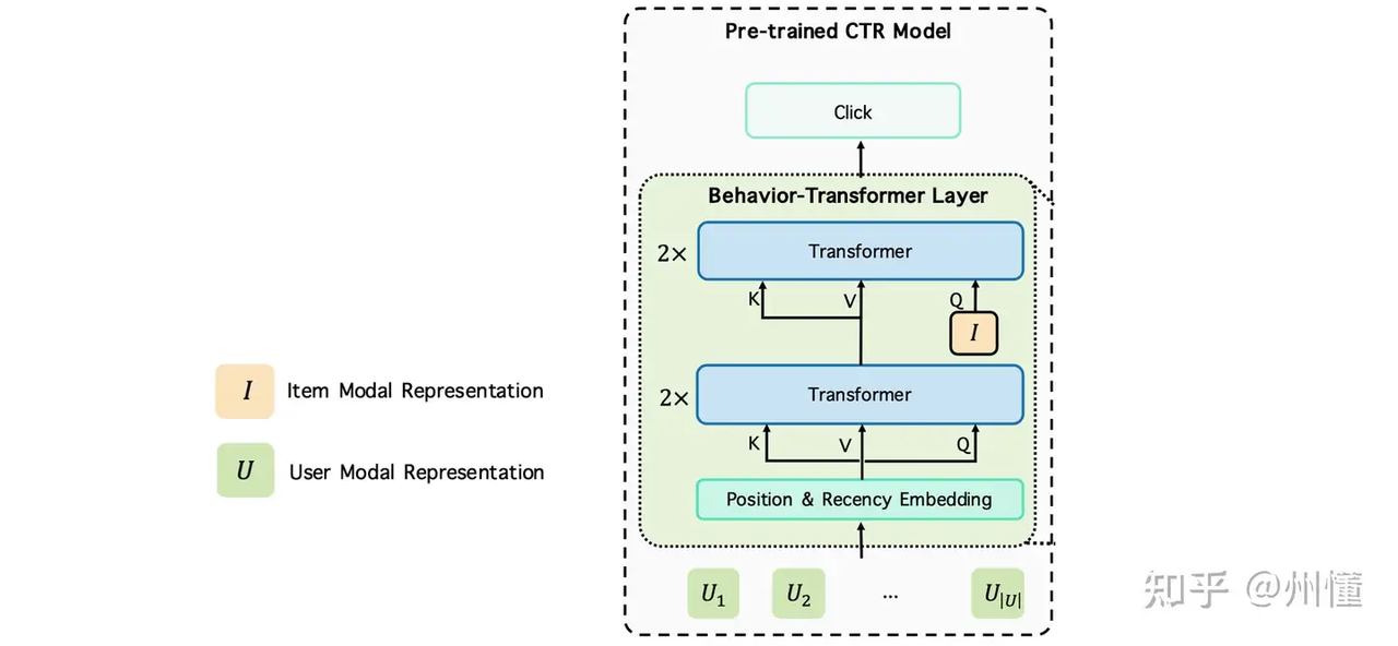 common.docs_name - LarkCCM_Docs_Menu_Image