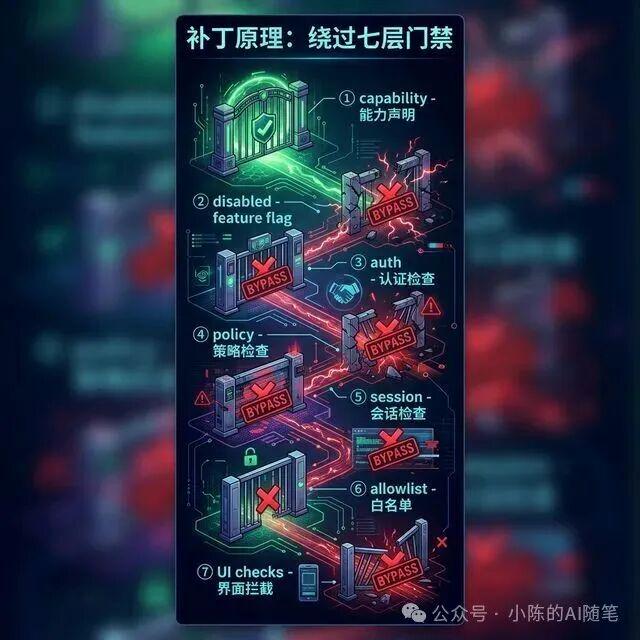 common.docs_name - LarkCCM_Docs_Menu_Image