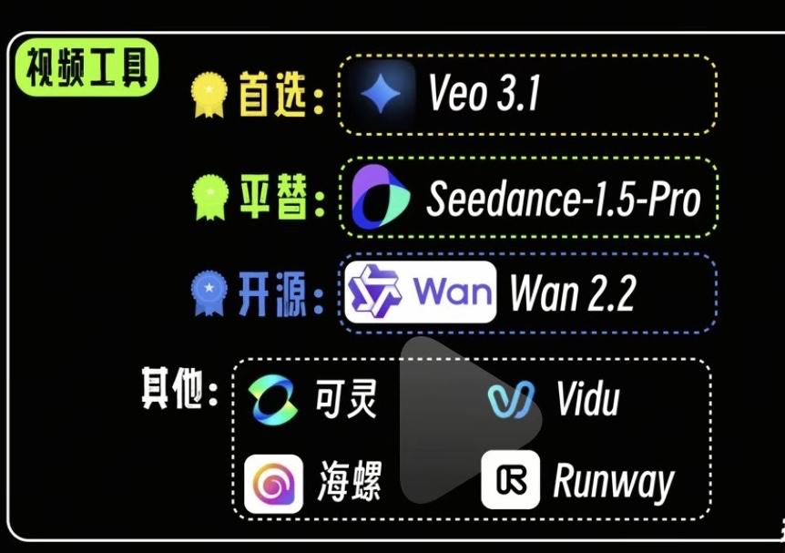 common.docs_name - LarkCCM_Docs_Menu_Image