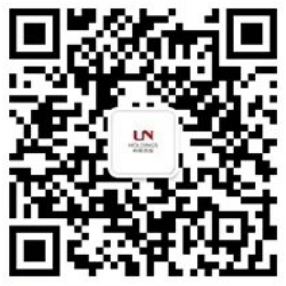 common.docs_name - LarkCCM_Docs_Menu_Image