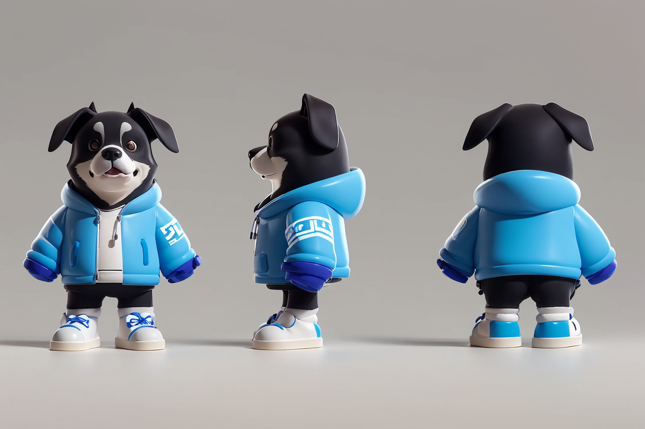 common.docs_name - LarkCCM_Docs_Menu_Image