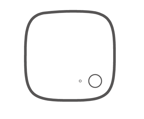 common.docs_name - LarkCCM_Docs_Menu_Image