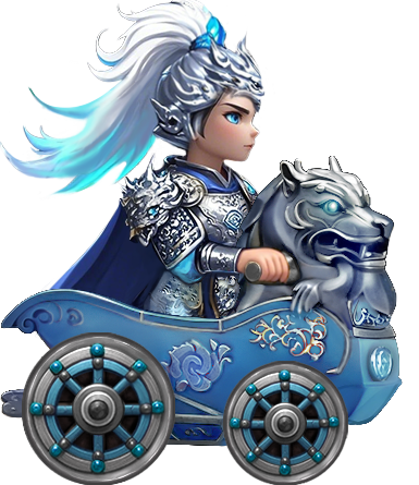 common.docs_name - LarkCCM_Docs_Menu_Image