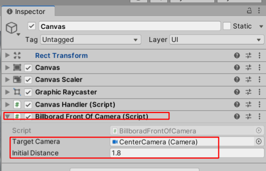 common.docs_name - LarkCCM_Docs_Menu_Image