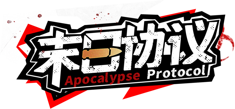 common.docs_name - LarkCCM_Docs_Menu_Image