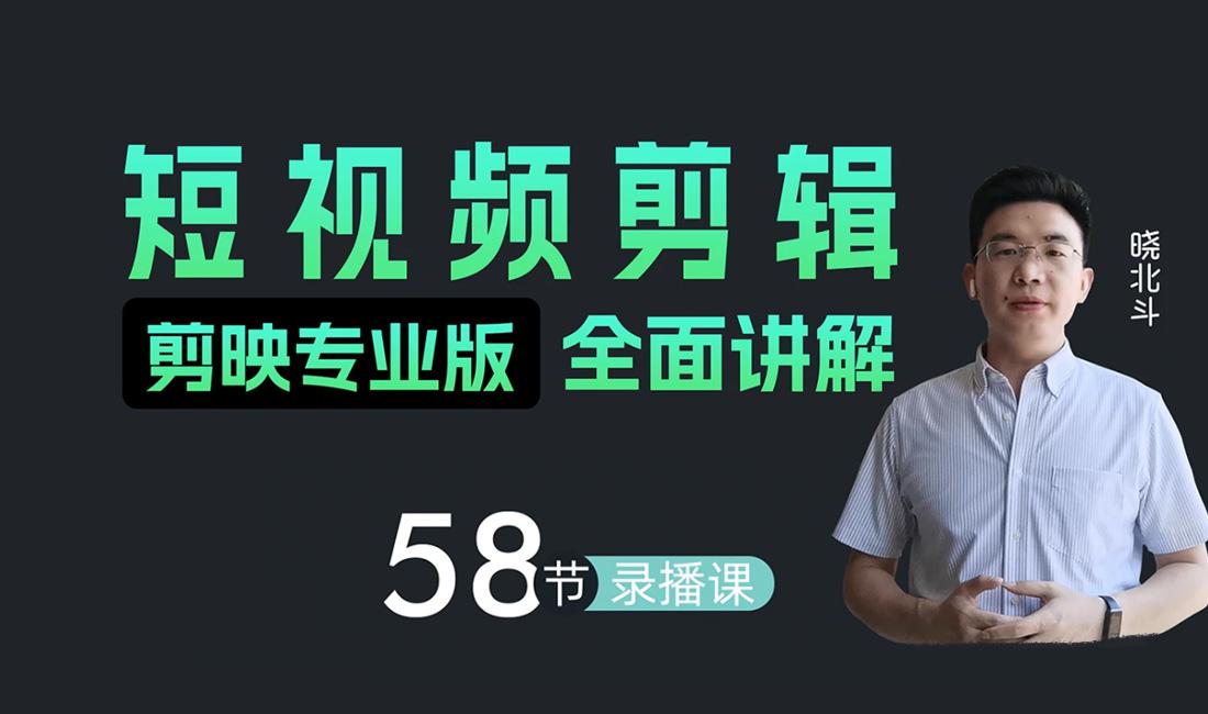 common.docs_name - LarkCCM_Docs_Menu_Image