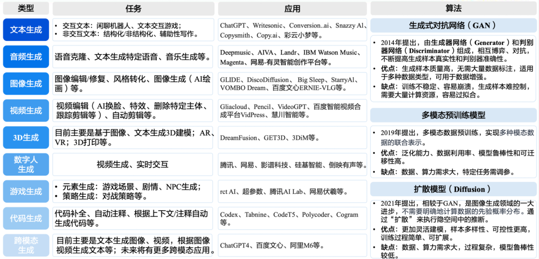 common.docs_name - LarkCCM_Docs_Menu_Image