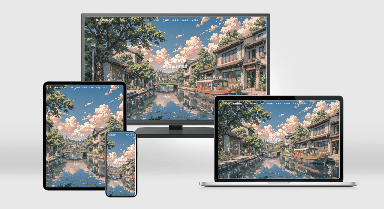 common.docs_name - LarkCCM_Docs_Menu_Image