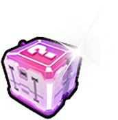 common.docs_name - LarkCCM_Docs_Menu_Image