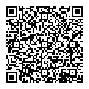 common.docs_name - LarkCCM_Docs_Menu_Image