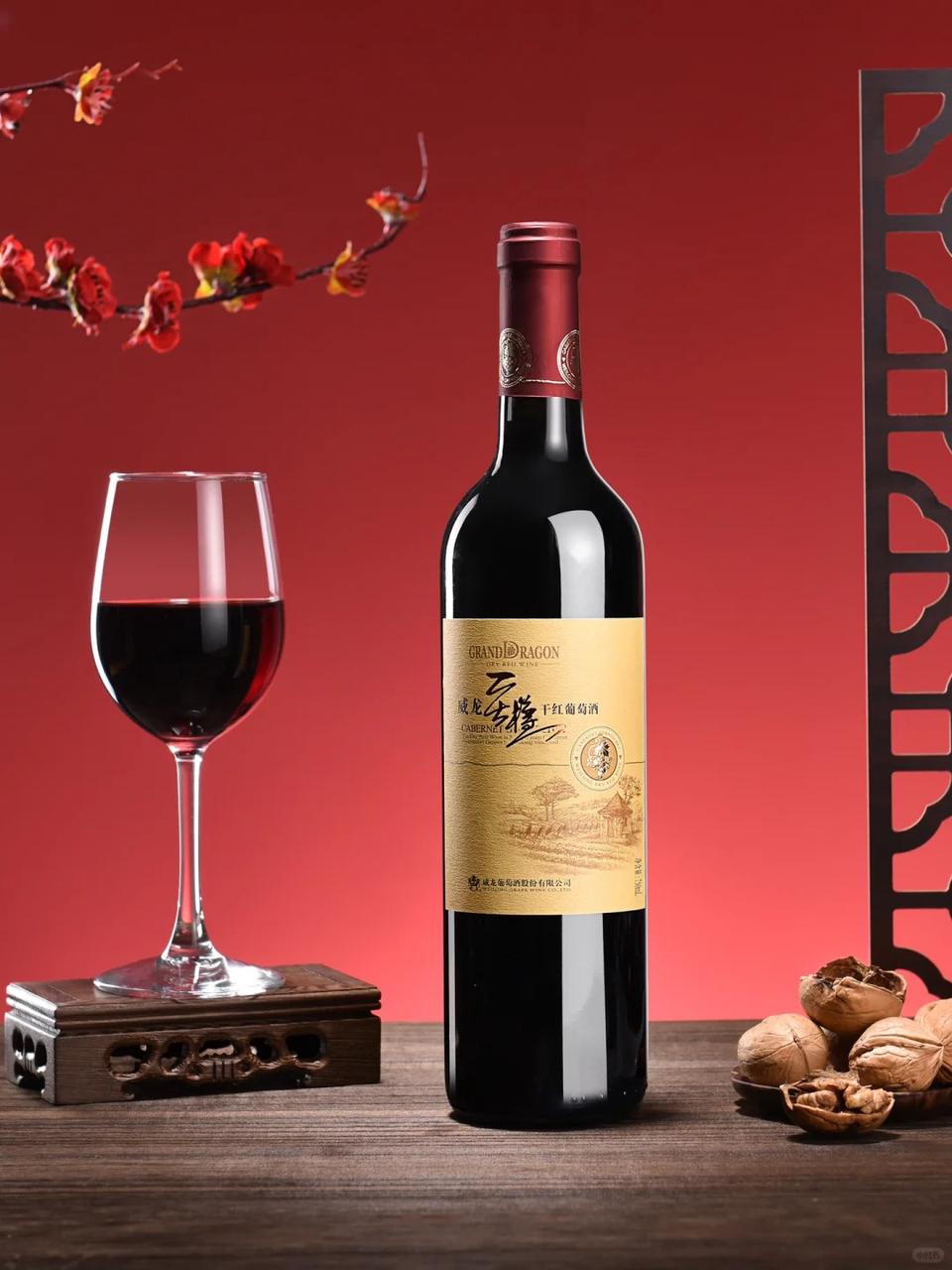 common.docs_name - LarkCCM_Docs_Menu_Image