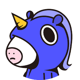 common.docs_name - LarkCCM_Docs_Menu_Image