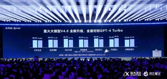 common.docs_name - LarkCCM_Docs_Menu_Image