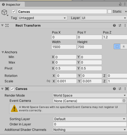 common.docs_name - LarkCCM_Docs_Menu_Image