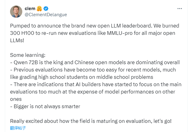 common.docs_name - LarkCCM_Docs_Menu_Image