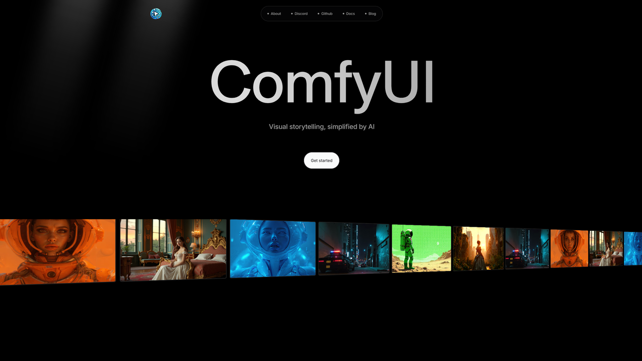 common.docs_name - LarkCCM_Docs_Menu_Image