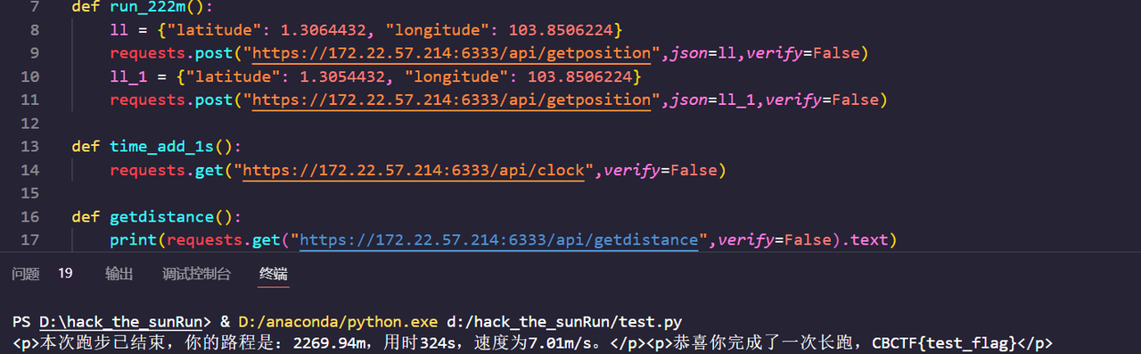 common.docs_name - LarkCCM_Docs_Menu_Image